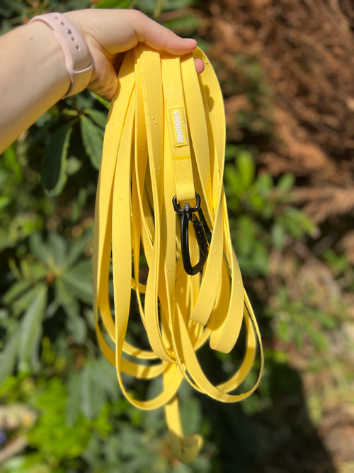 10m Long Line