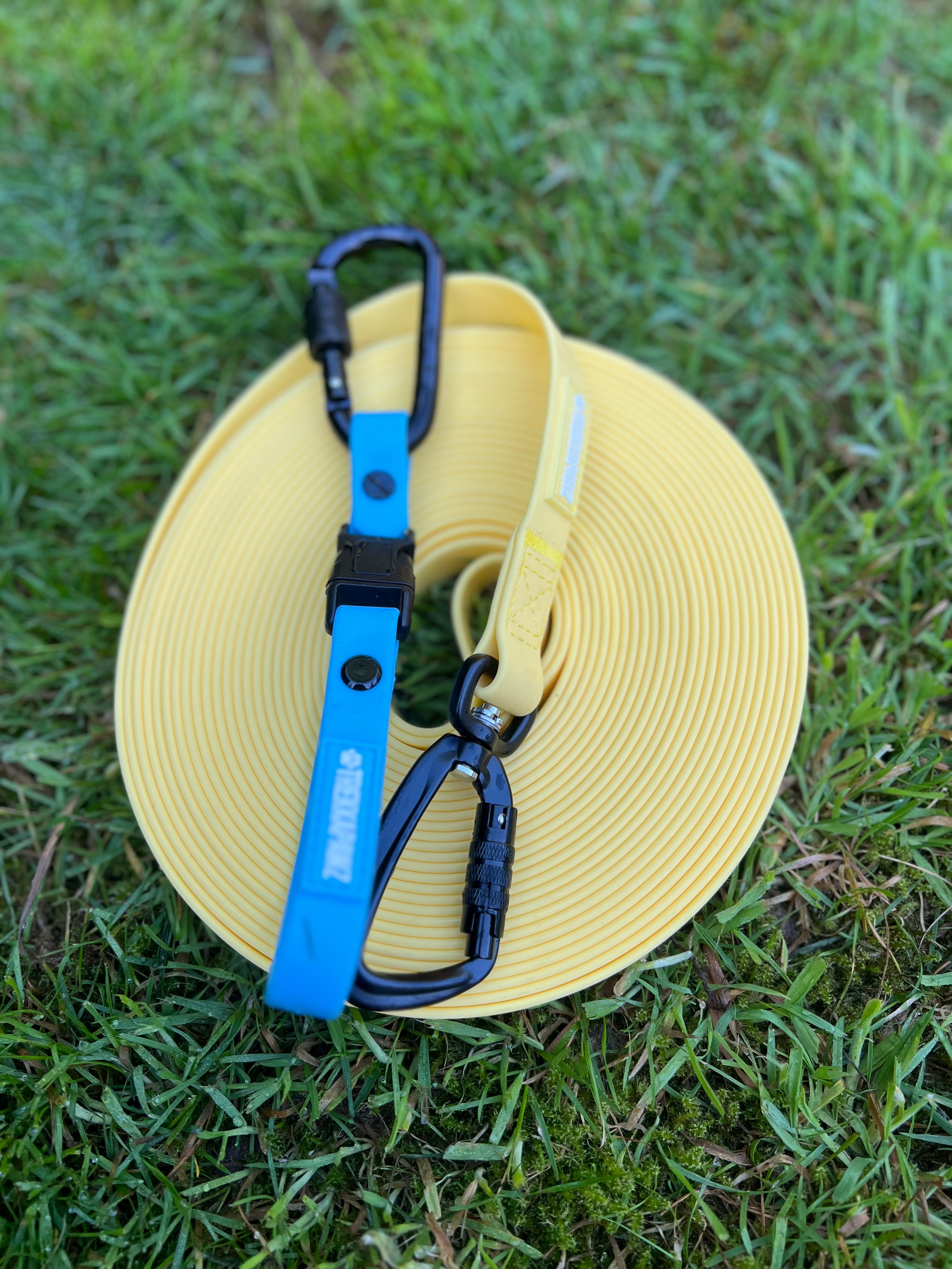 Dog Walker Bundle (6 Pack)
