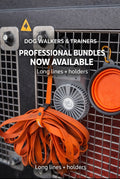 Dog Walker Bundle (6 Pack)
